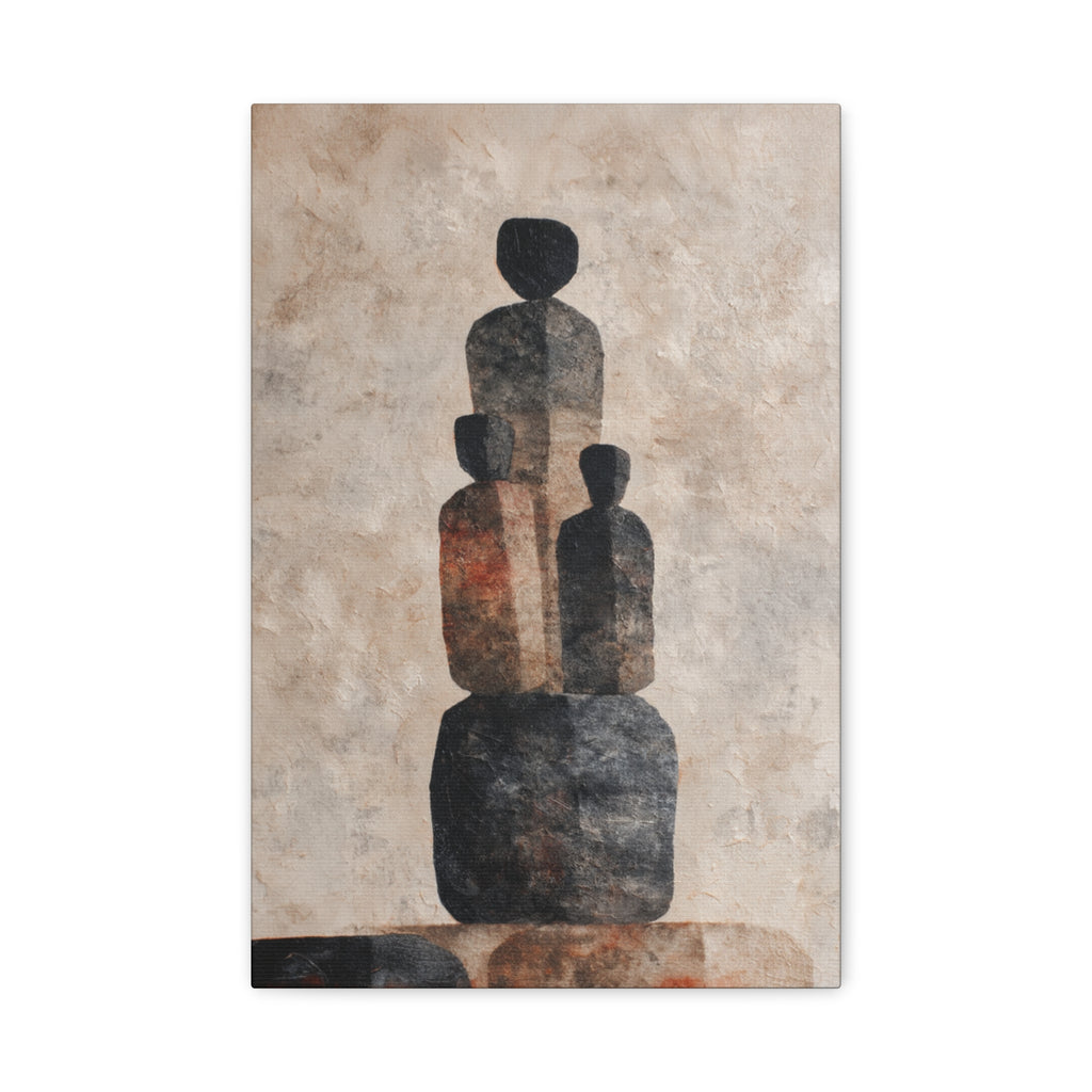 Totem of Assembly