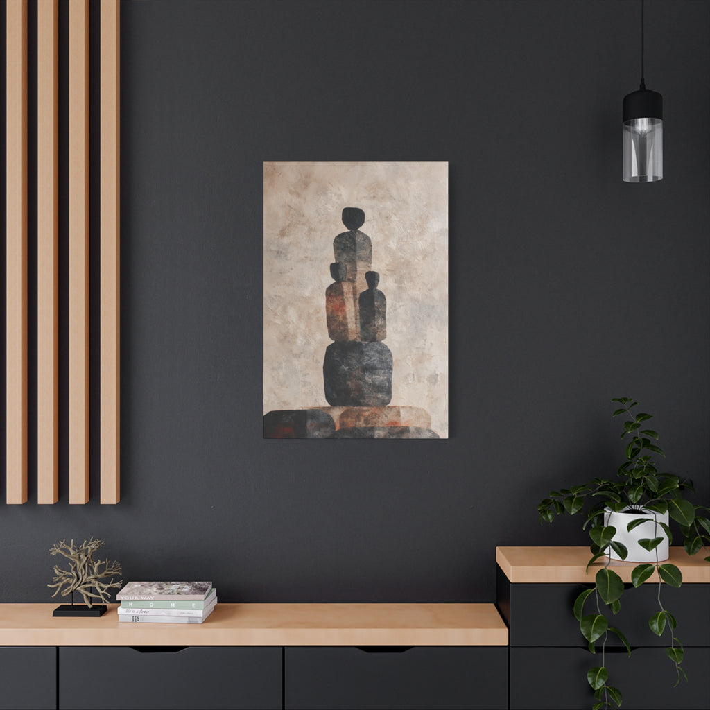 Totem of Assembly