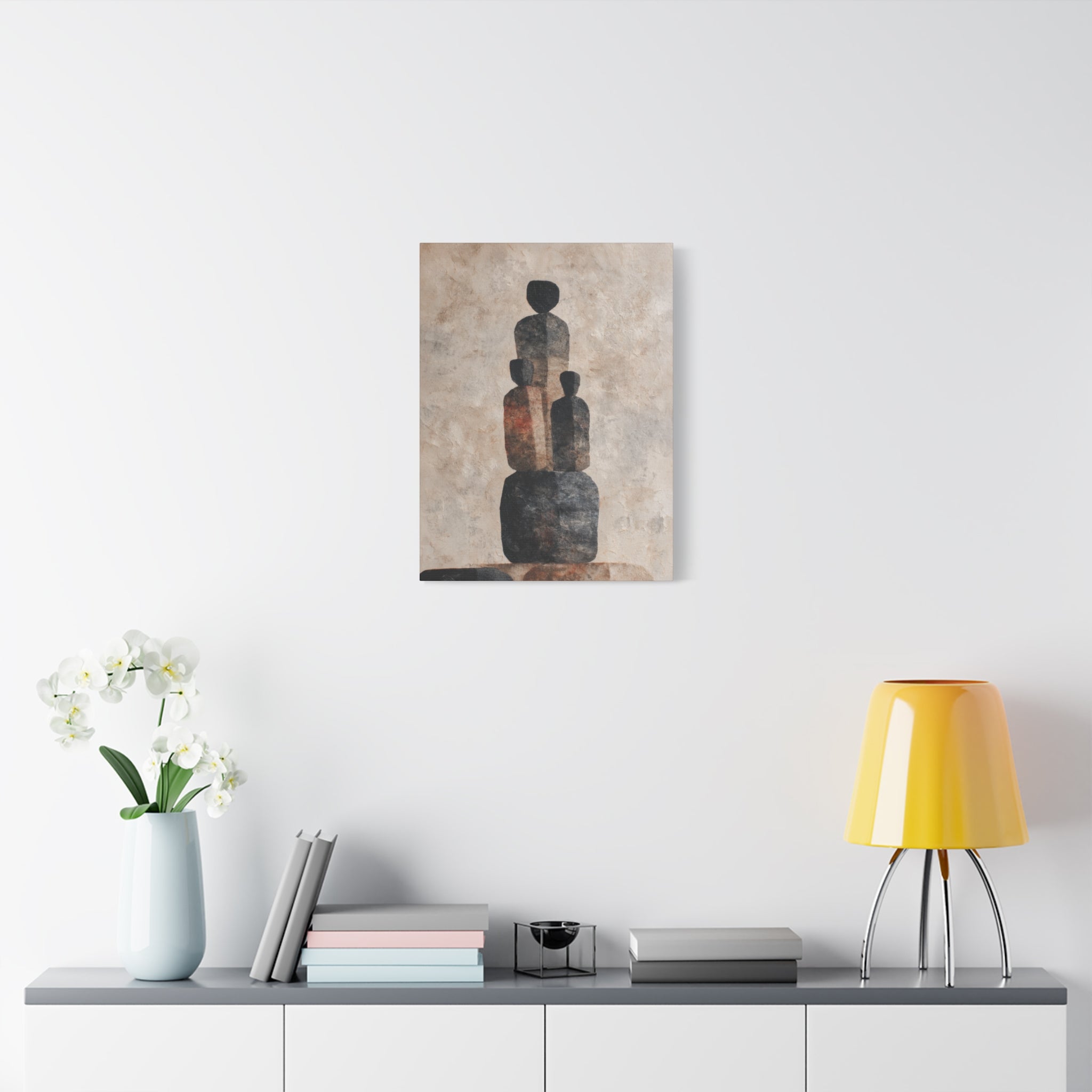 Totem of Assembly