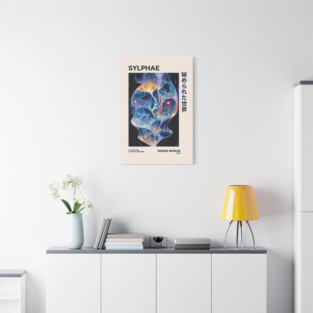 Astryxis