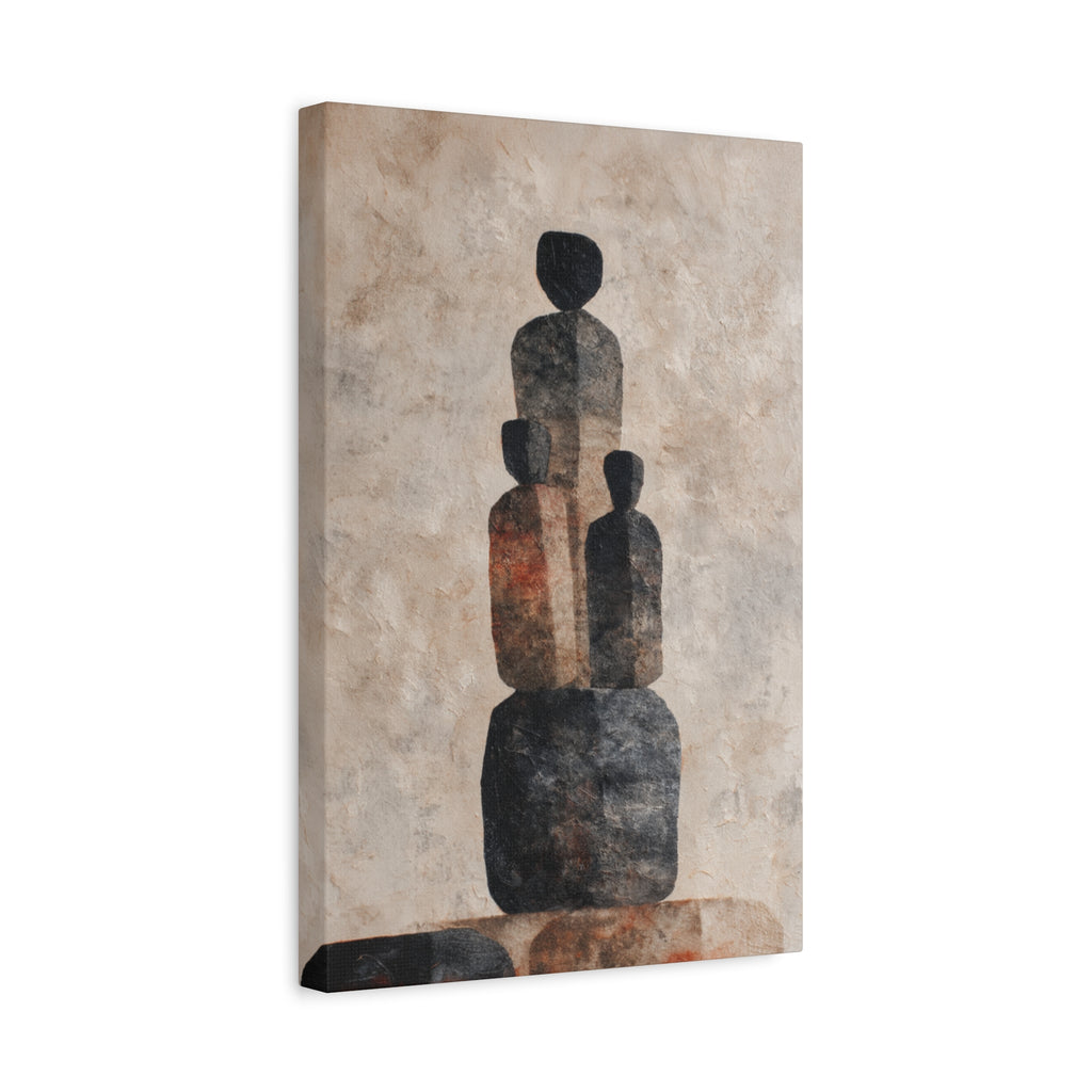 Totem of Assembly