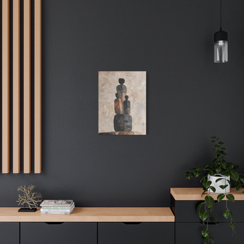 Totem of Assembly