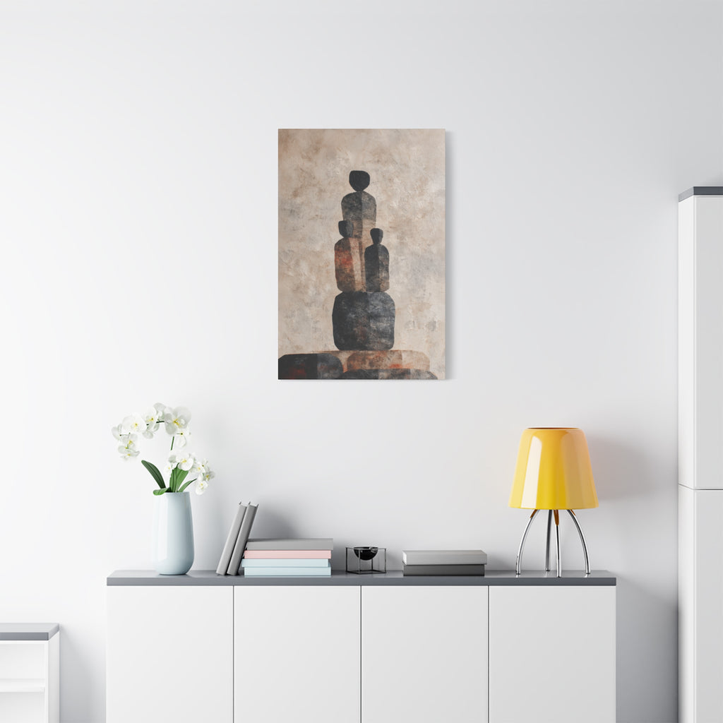 Totem of Assembly
