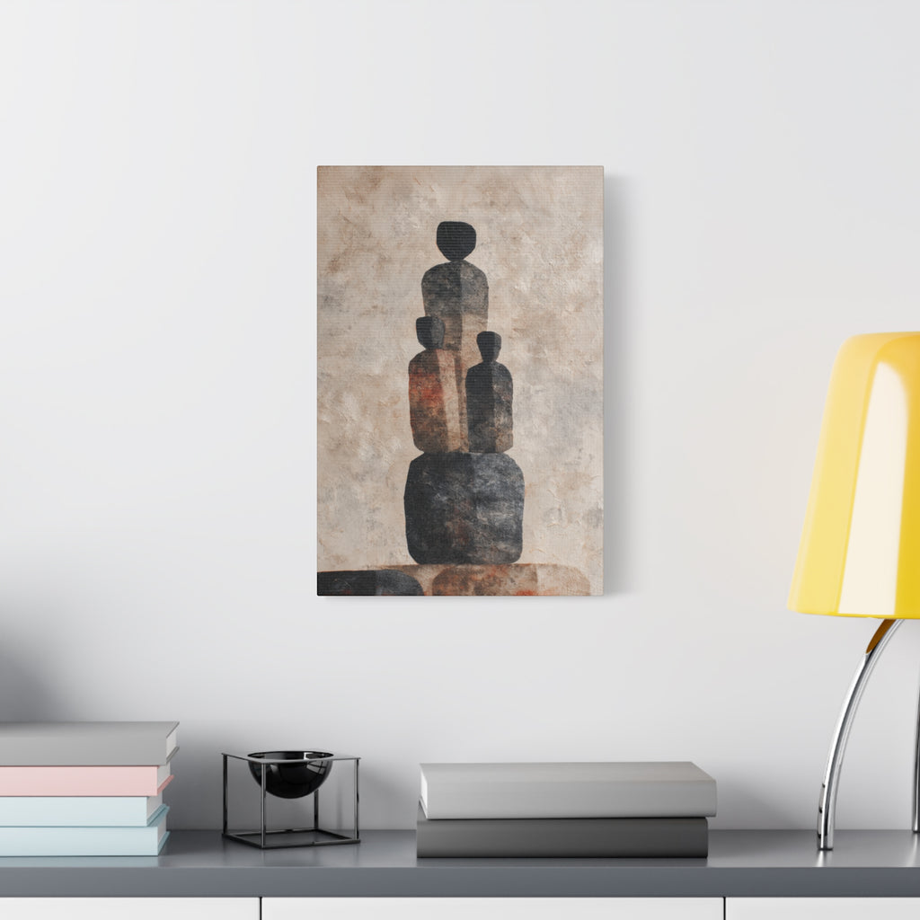 Totem of Assembly