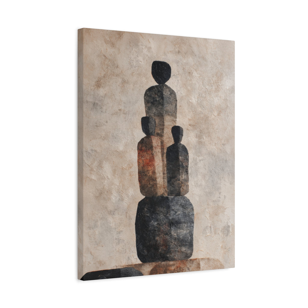 Totem of Assembly