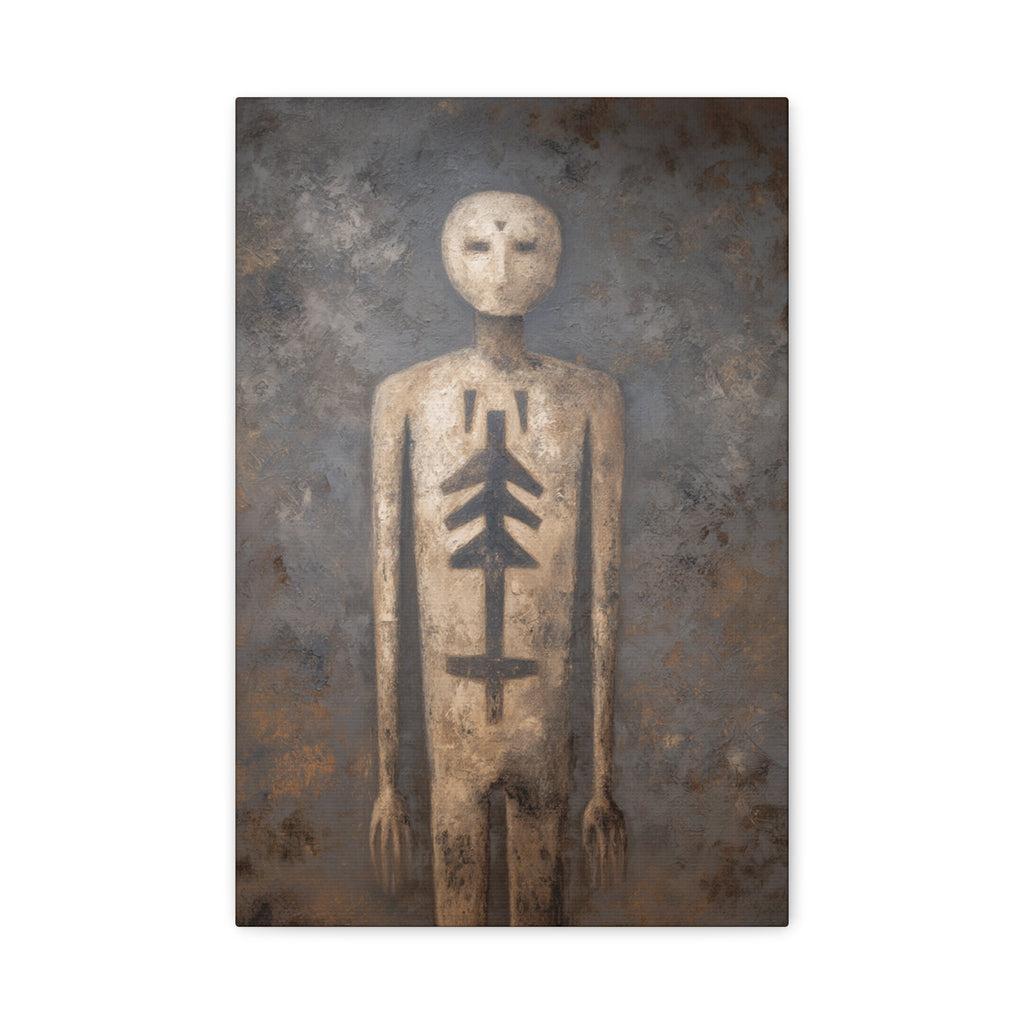 Marked by Origin