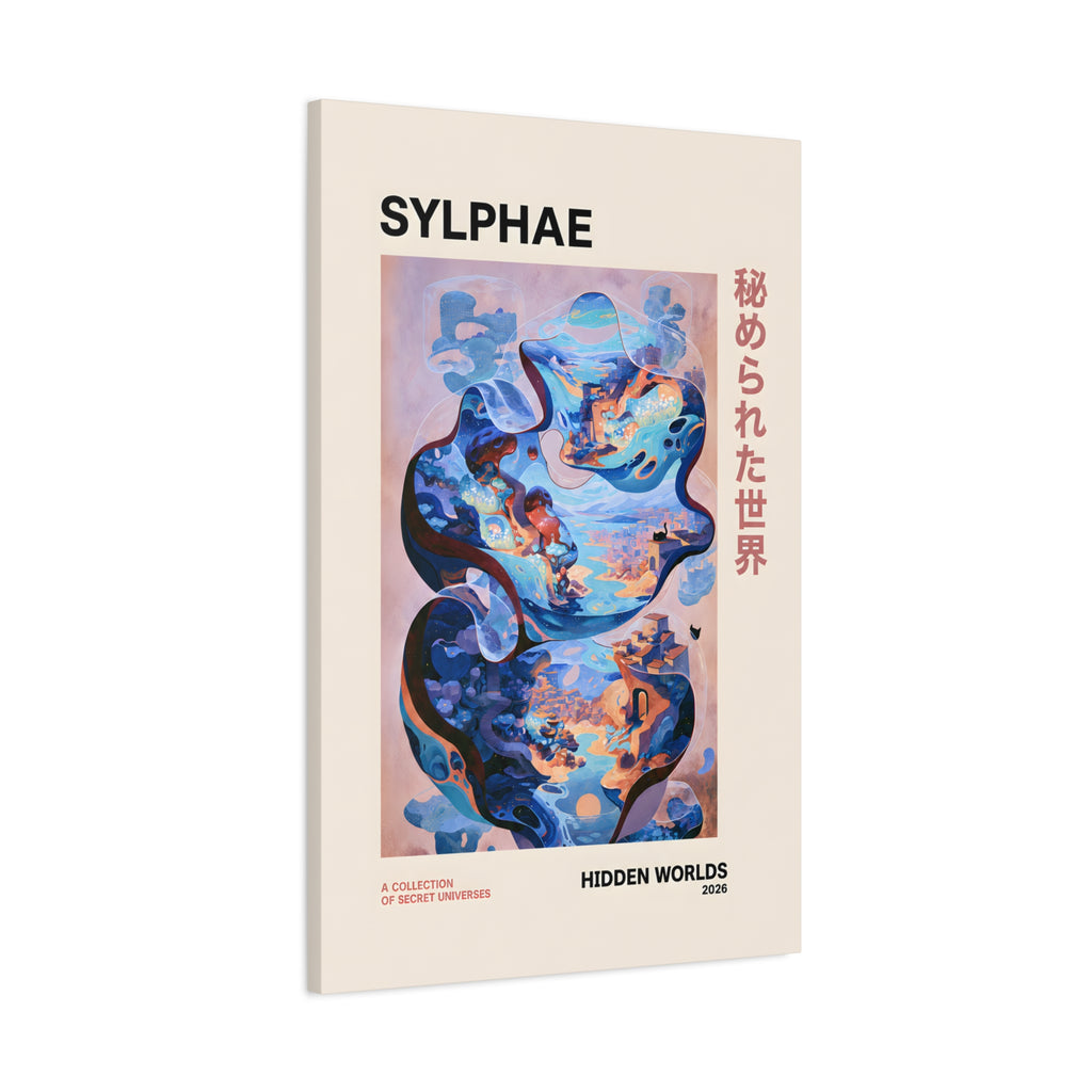 Thaloria