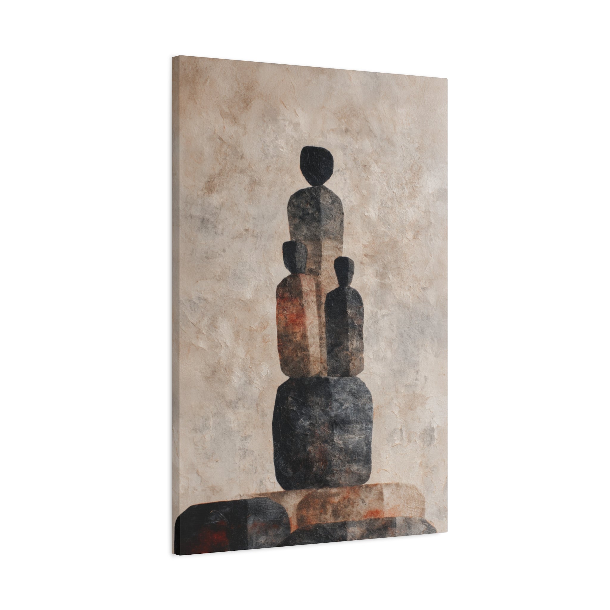 Totem of Assembly