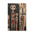 Encoded Presence